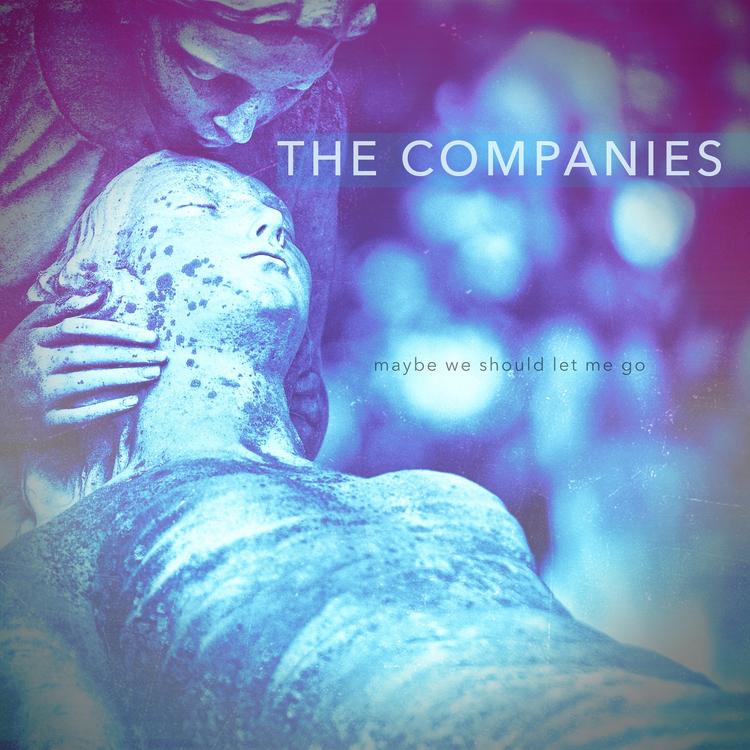 The Companies's avatar image