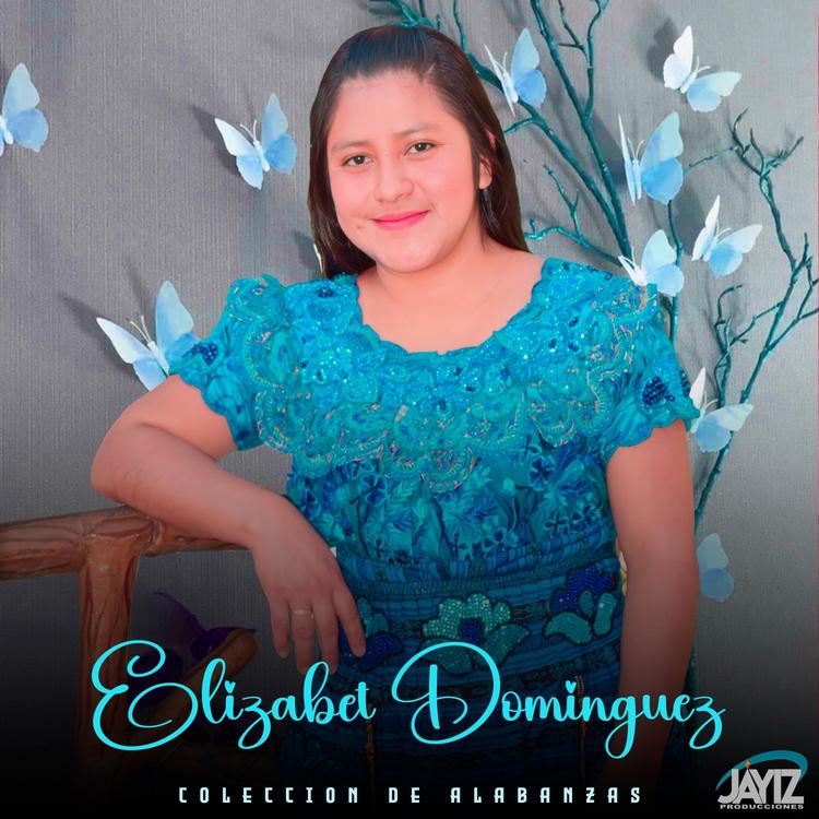 Elizabet Dominguez's avatar image