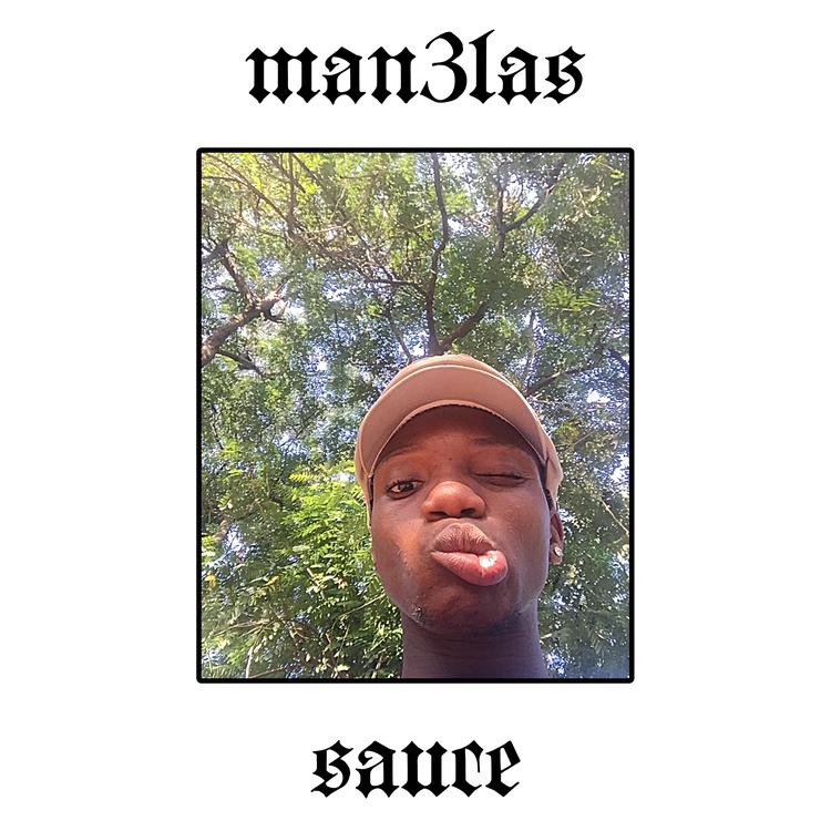 MAN3LAS's avatar image