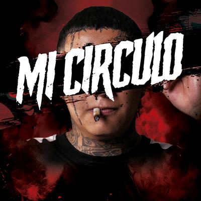 Mi Circulo's cover