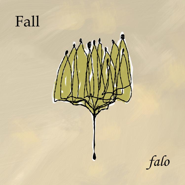 Falo's avatar image