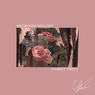 Rabbit Theft's cover