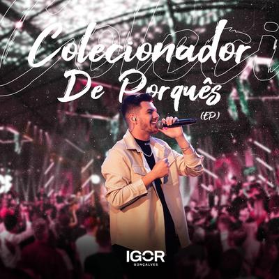 Melhor Momento By Igor Gonçalves's cover