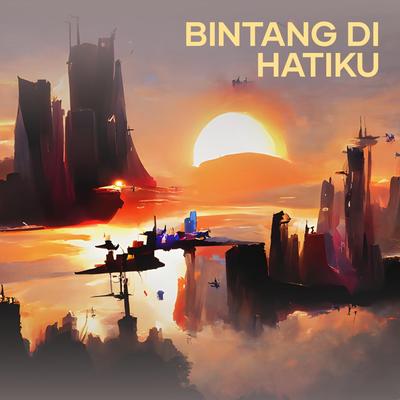 Bintang di Hatiku's cover