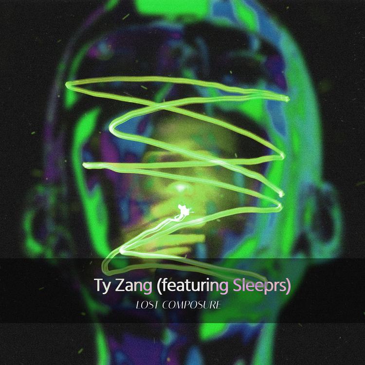 Ty Zang's avatar image