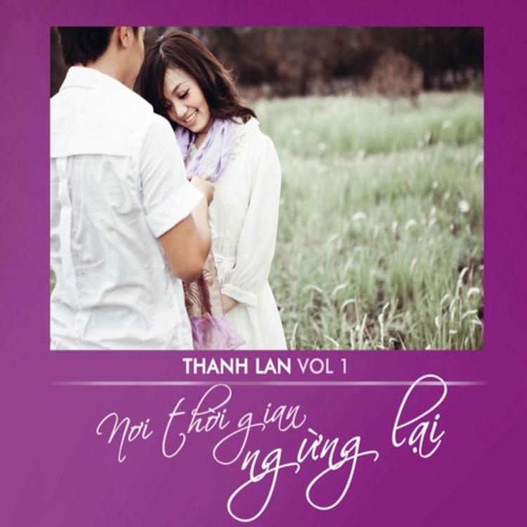 Thanh Lan's avatar image