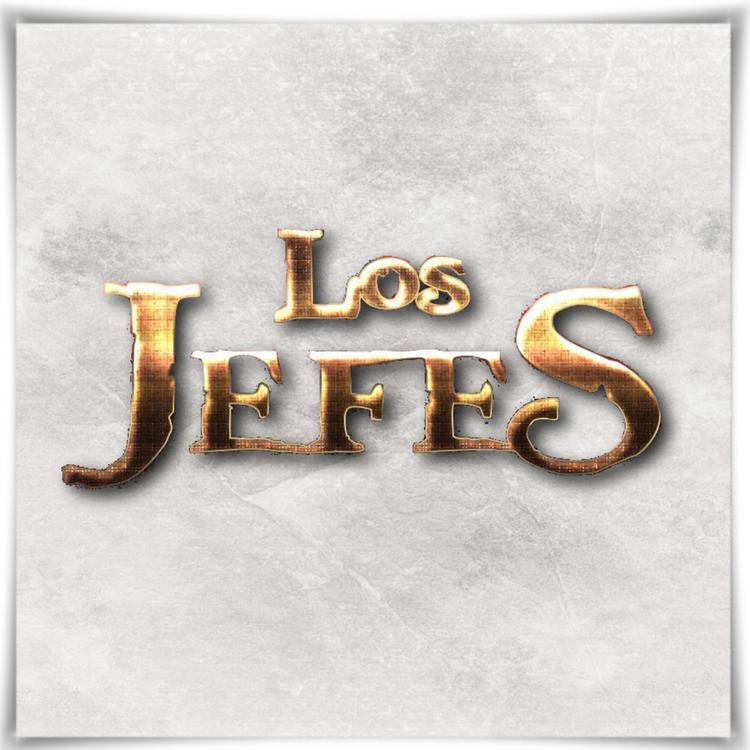 Los Jefes's avatar image