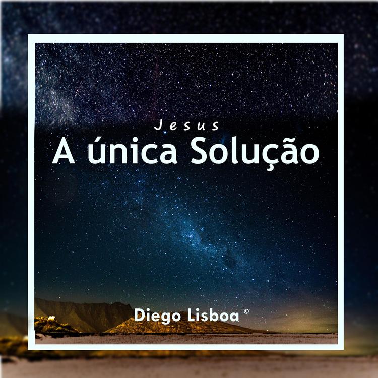 Diego Lisboa's avatar image