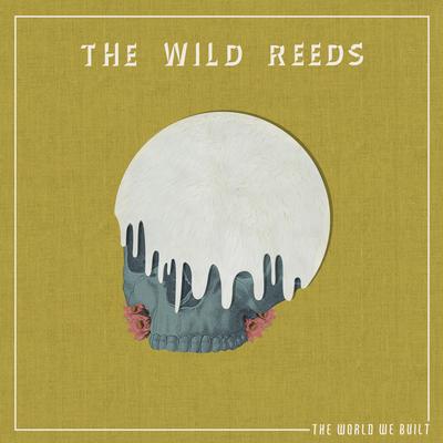 Capable By The Wild Reeds's cover