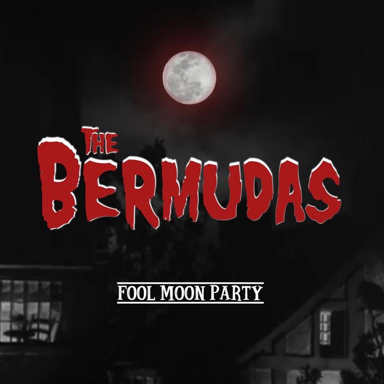 The Bermudas's avatar image