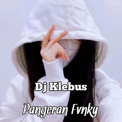 Dj Langite Peteng Udane Soyo Deres - Klebus's cover