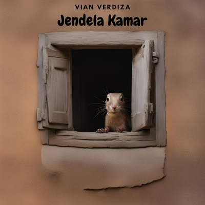 Jendela Kamar's cover