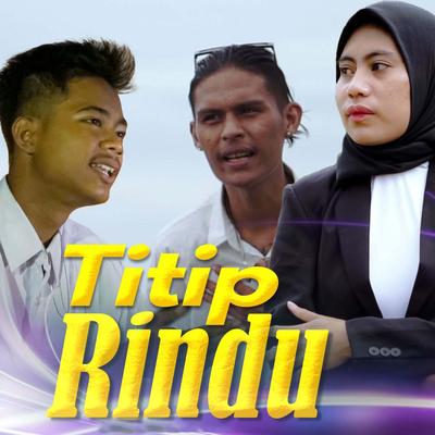 Titip Rindu's cover