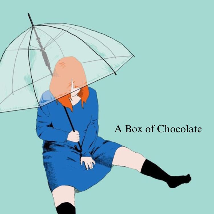 A Box of Chocolate's avatar image