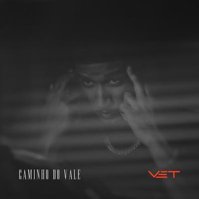 Caminho do Vale By Vet, Todah Urban's cover