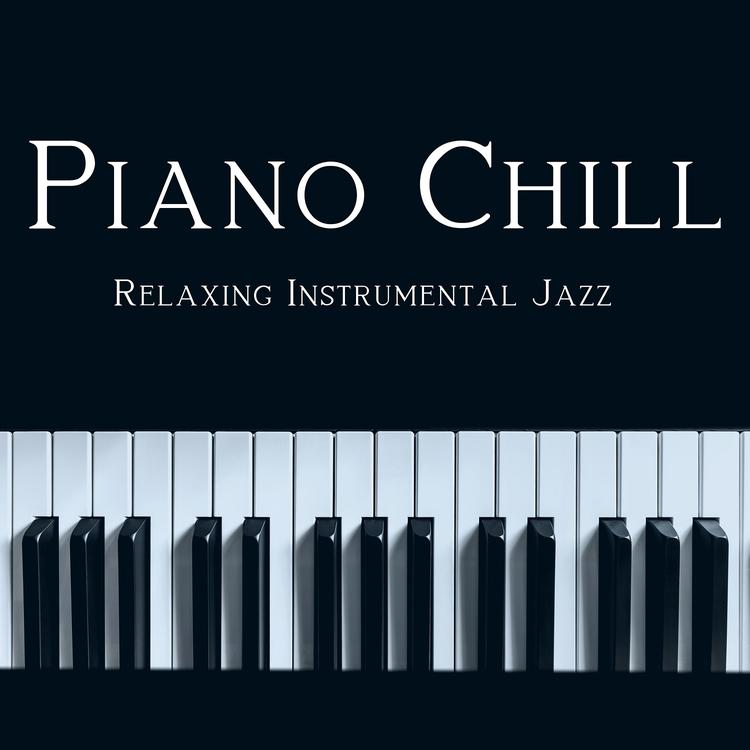 Relaxing Piano Jazz's avatar image