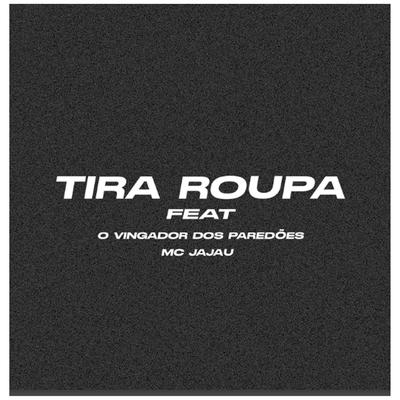 Tira Roup@'s cover