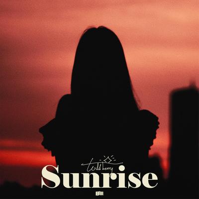 Sunrise (feat. EunBii) By Wildberry, EunBii's cover