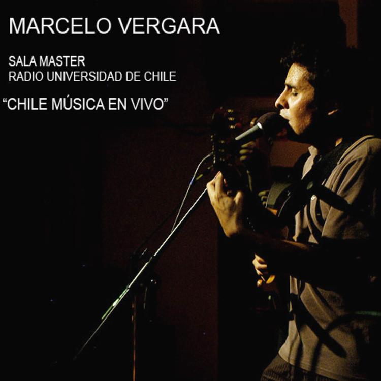 Marcelo Vergara's avatar image