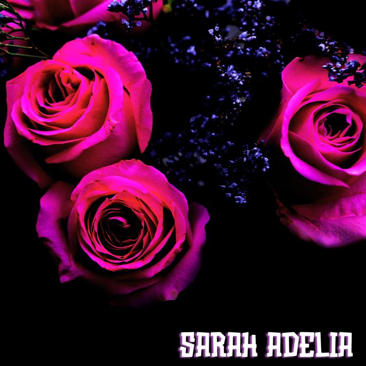 Sarah Adelia's avatar image