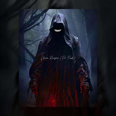 Grim Reaper (Pr Funk) (Slowed) By ICEDMANE, SNXP's cover