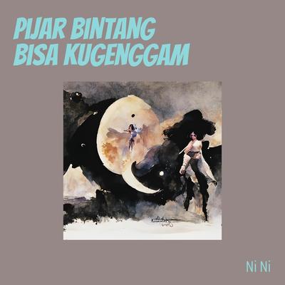 Pijar Bintang Bisa Kugenggam's cover