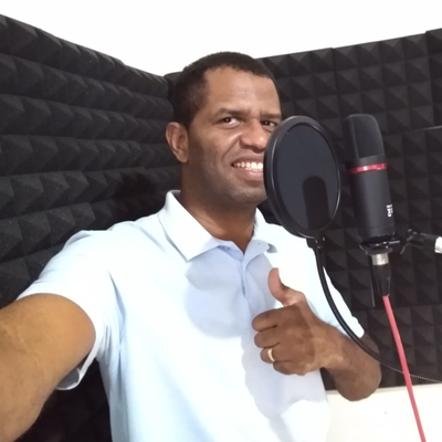 Não Vale Chorar!'s cover