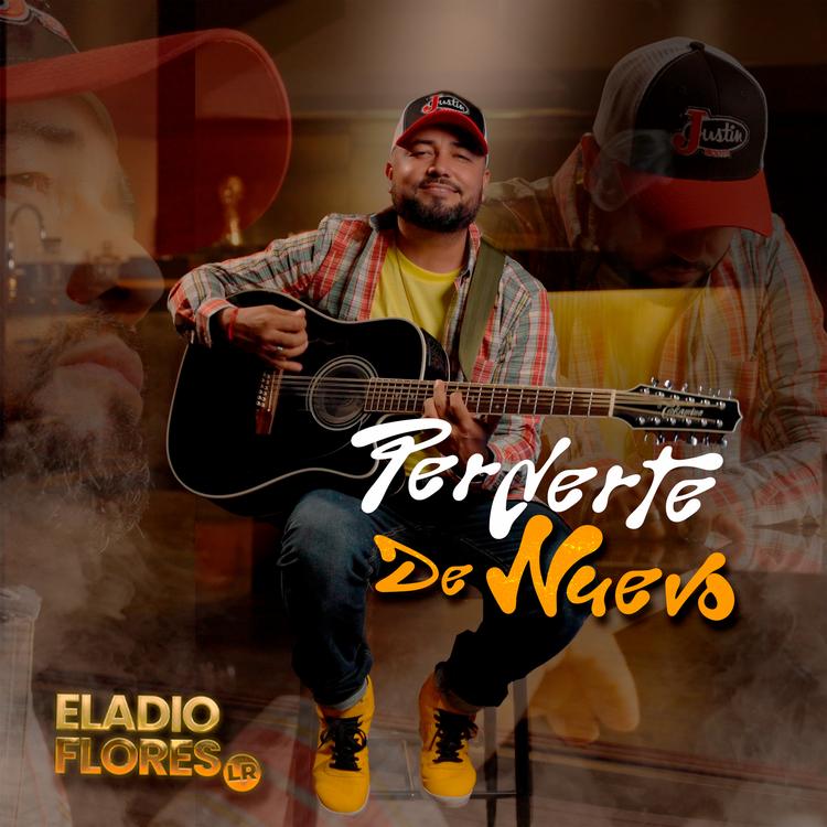 Eladio Flores LR's avatar image