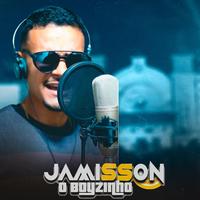 Jamisson o Boyzinho's avatar cover