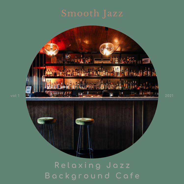 Relaxing Jazz Background Cafe's avatar image