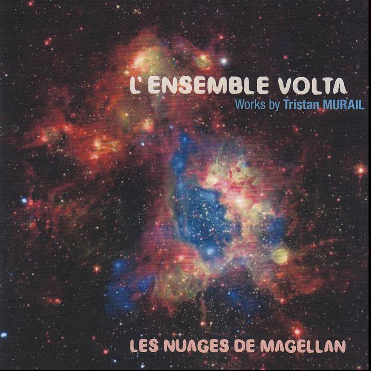 L'Ensemble Volta's avatar image