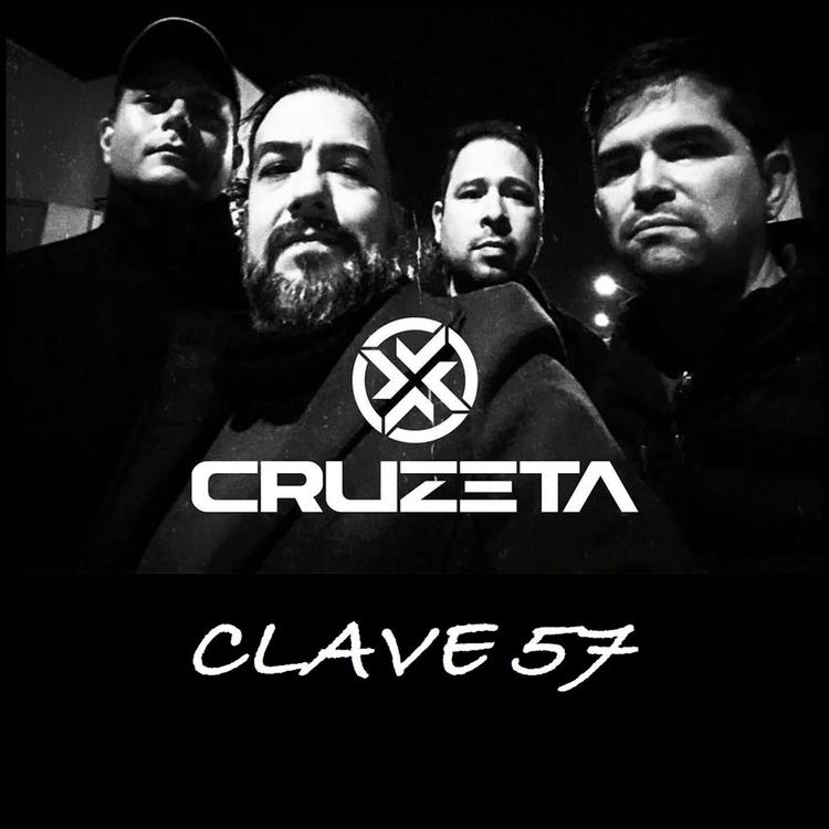 CRUZETA's avatar image