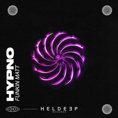 Hypno By Funkin Matt's cover