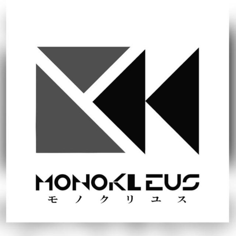 Monokleus's avatar image