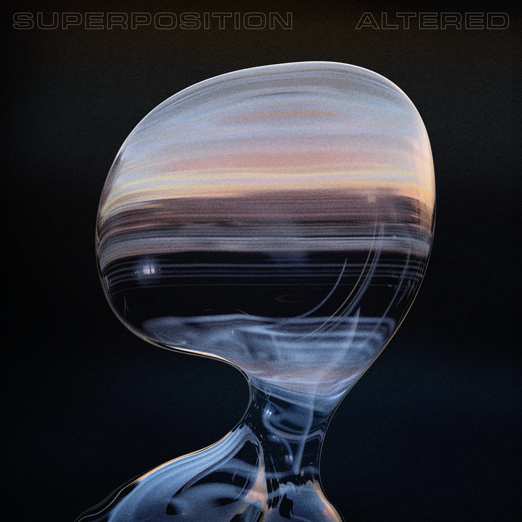 Superposition's avatar image