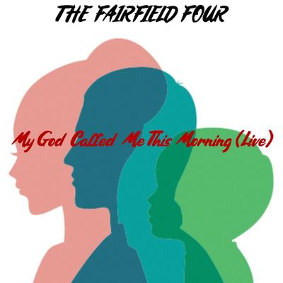 The Fairfield Four's cover