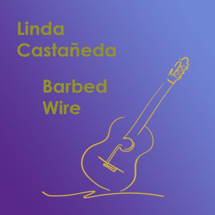 Linda Castañeda's avatar image
