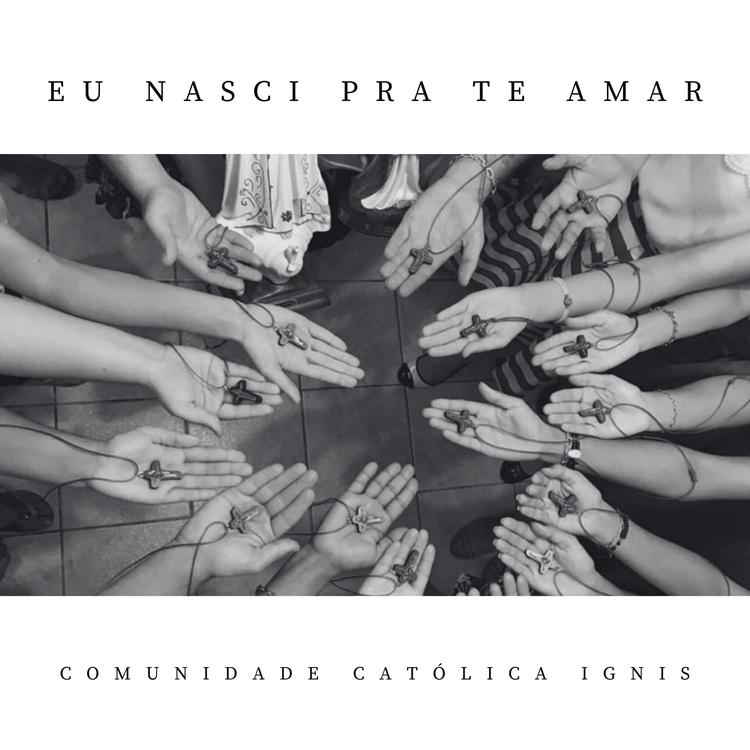 Comunidade Católica Ignis's avatar image