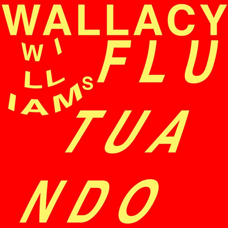 Wallacy Williams's avatar image