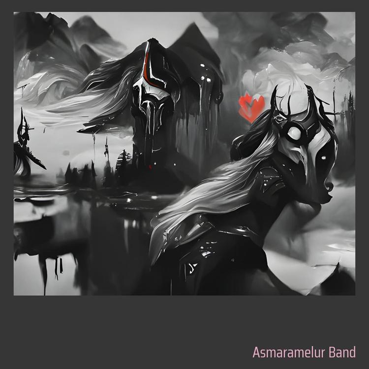 asmaramelur band's avatar image