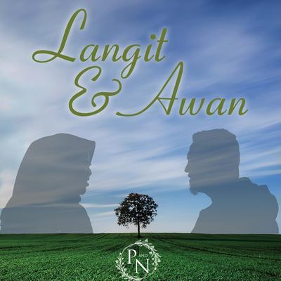 Langit dan Awan's cover