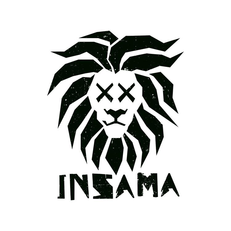 INSAMA's avatar image