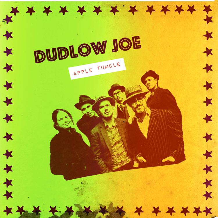 Dudlow Joe's avatar image