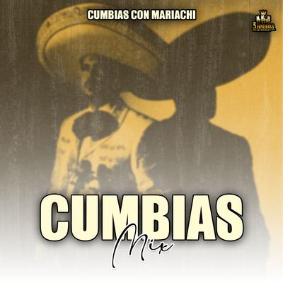 El Mariachi Loco's cover