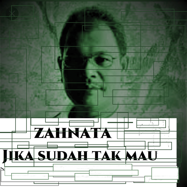 Zahnata's avatar image