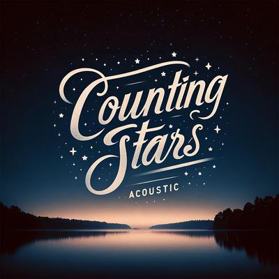 Counting Stars (Acoustic)'s cover