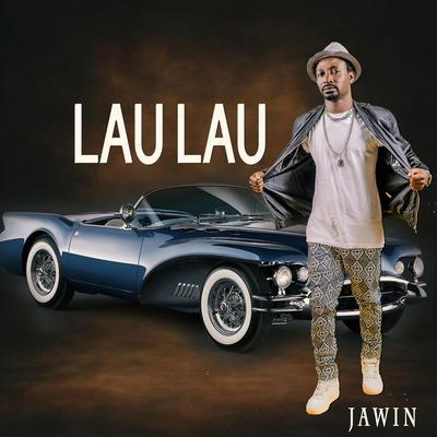 LAU LAU's cover