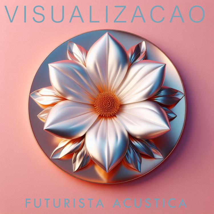 Futurista Acustica's avatar image