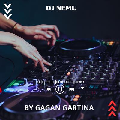 DJ Nemu (MUSIC DJ)'s cover