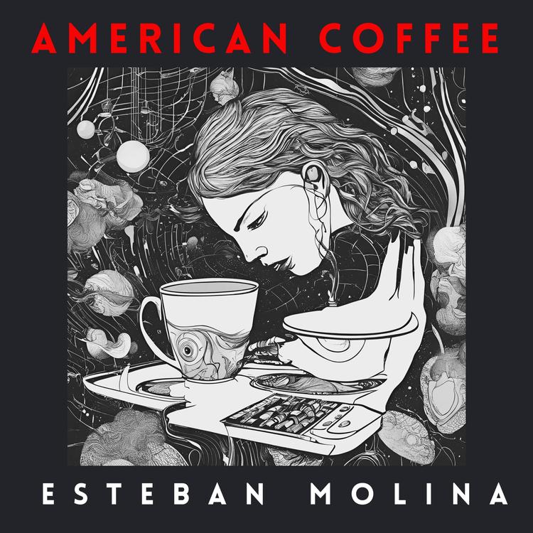 Esteban Molina's avatar image